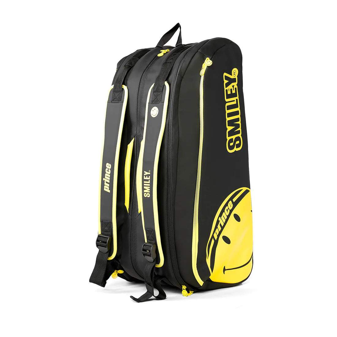 TOUR 3 COMP PRINCE X SMILEY