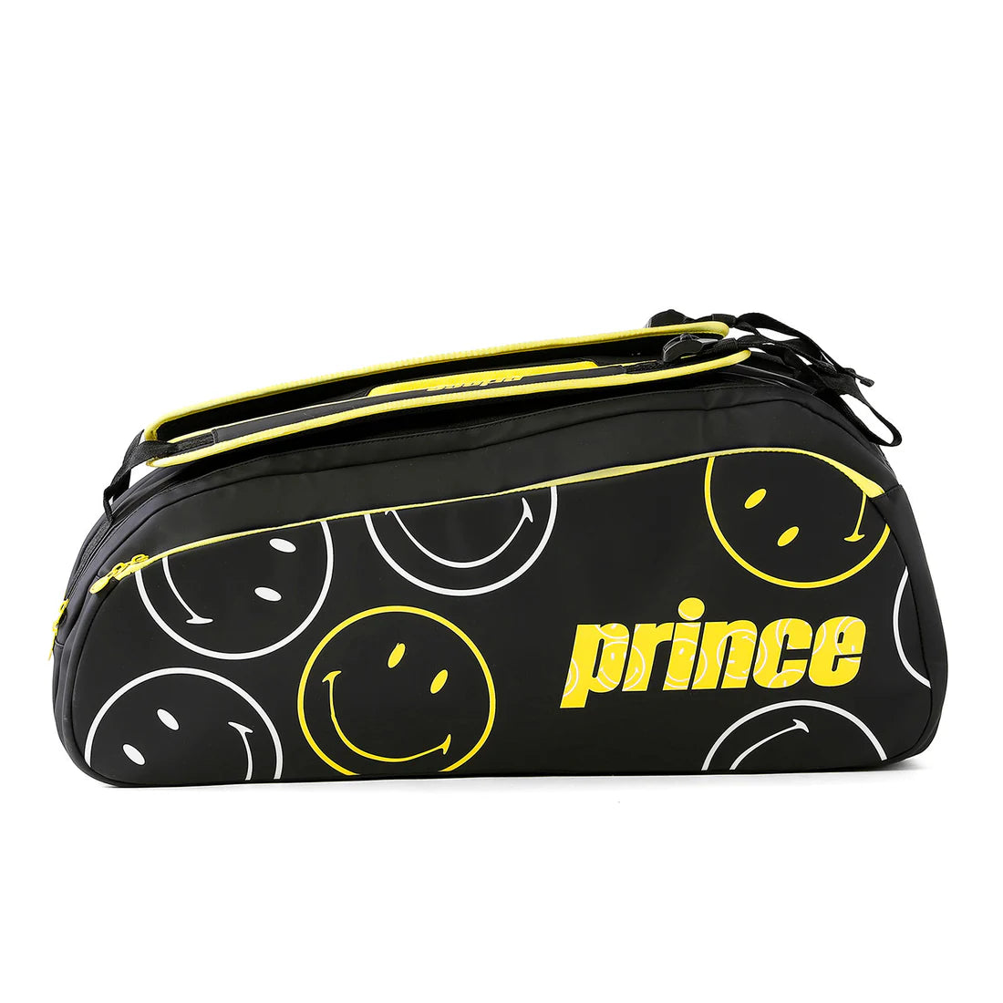 TOUR 2 COMP PRINCE X SMILEY BK