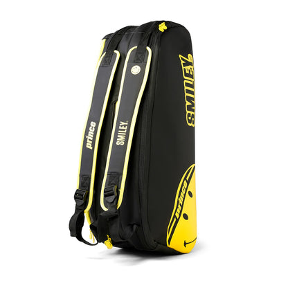 TOUR 2 COMP PRINCE X SMILEY BK