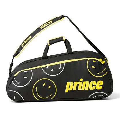 TOUR 1 COMP PRINCE X SMILEY BK