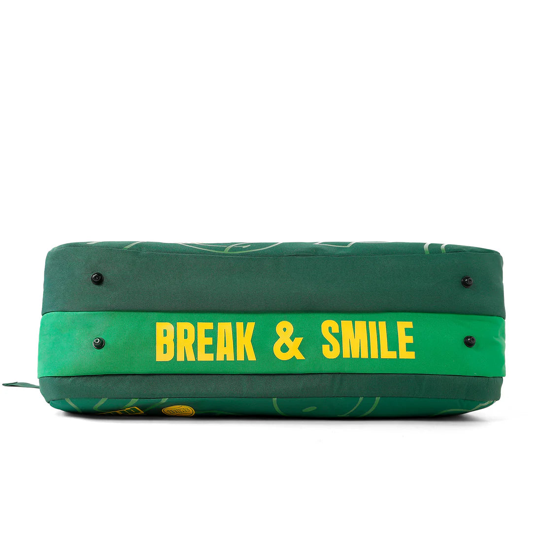 TOUR 2 COMP PRINCE X SMILEY GR