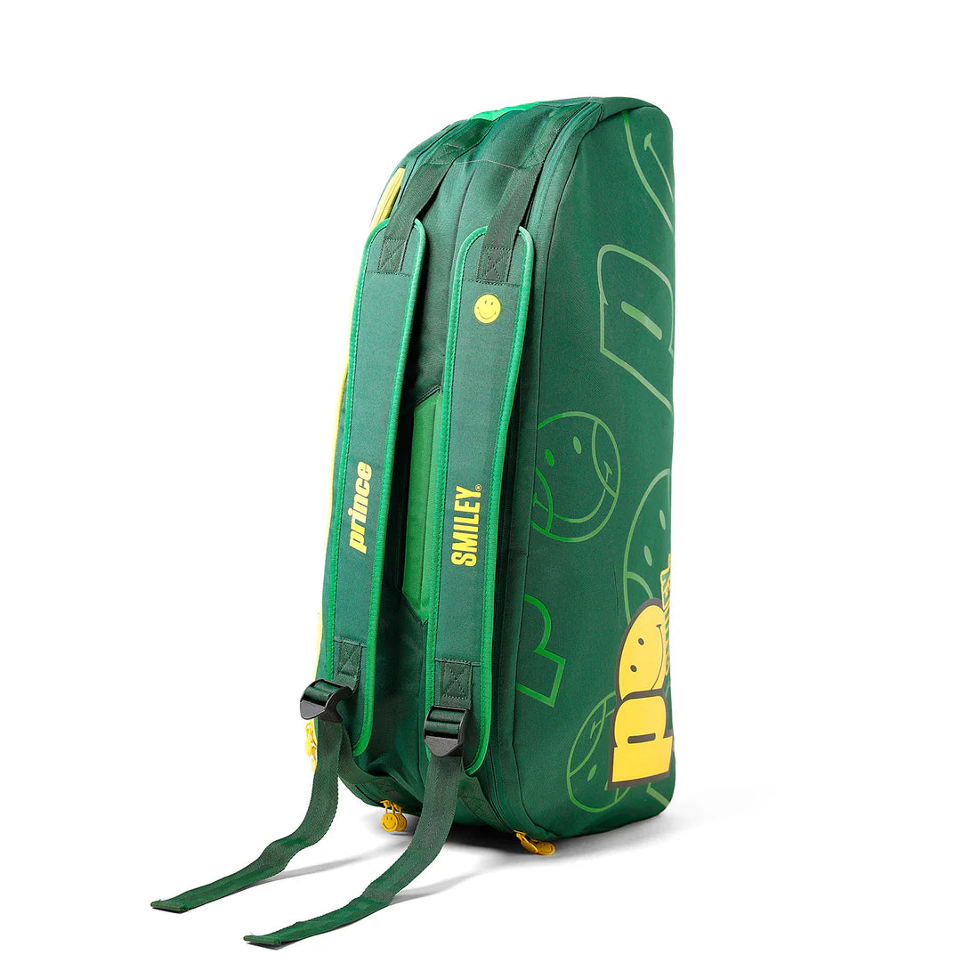 TOUR 2 COMP PRINCE X SMILEY GR