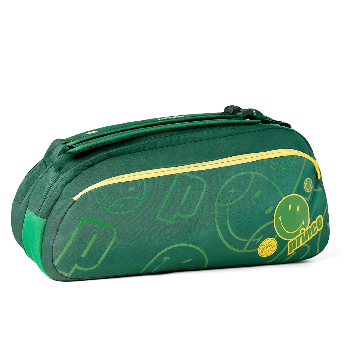 TOUR 2 COMP PRINCE X SMILEY GR