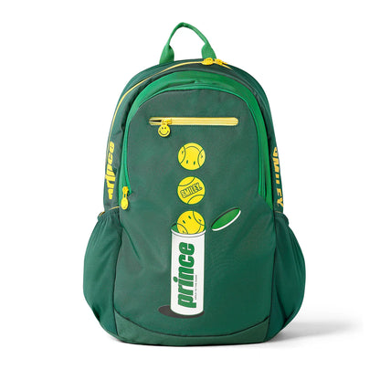 BACKPACK PRINCE X SMILEY GR