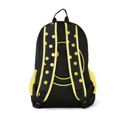 BACKPACK PRINCE X SMILEY GR