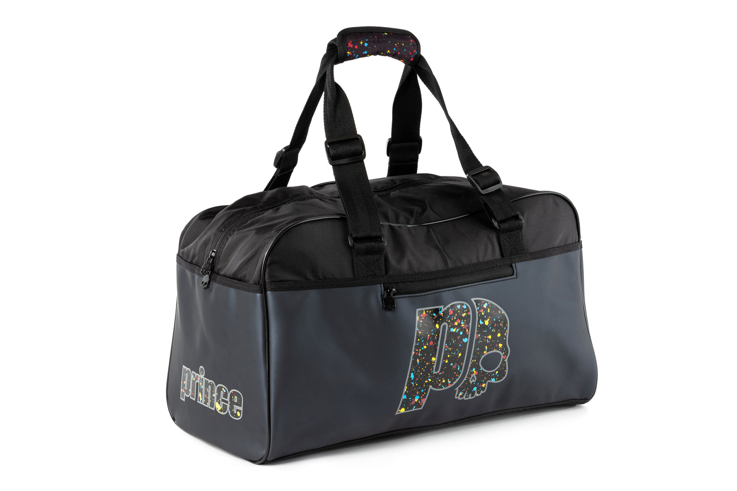 SPARK DUFFEL