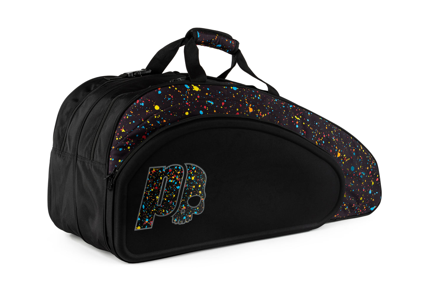 SPARK 6PK RACQUET BAG