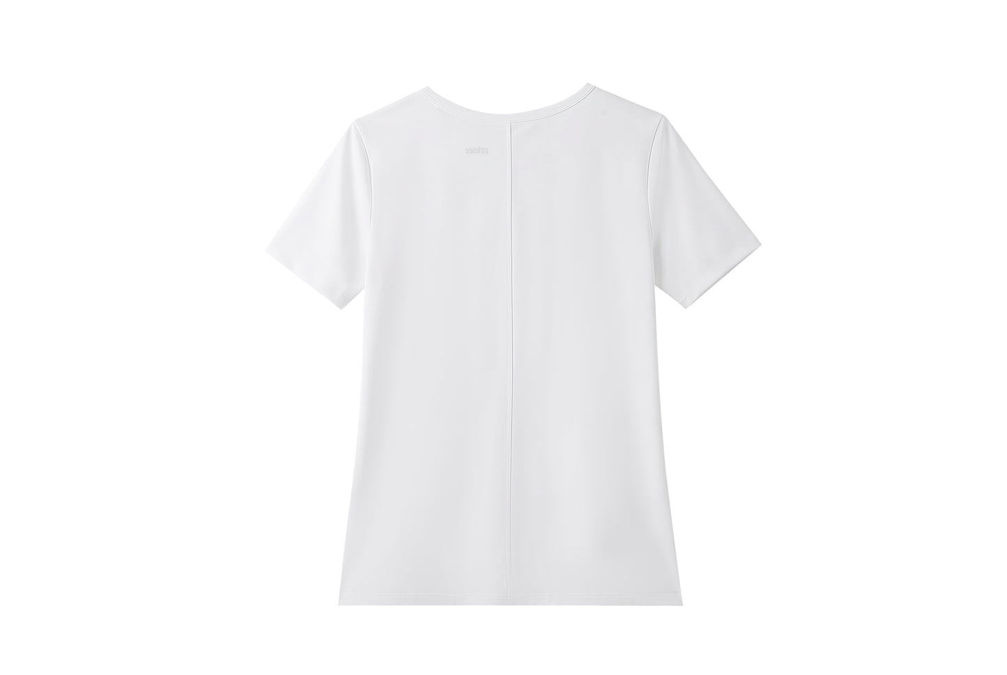 Prince Women’s Sports T-Shirt