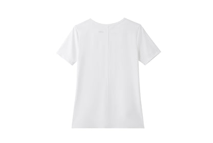 Prince Women’s Sports T-Shirt