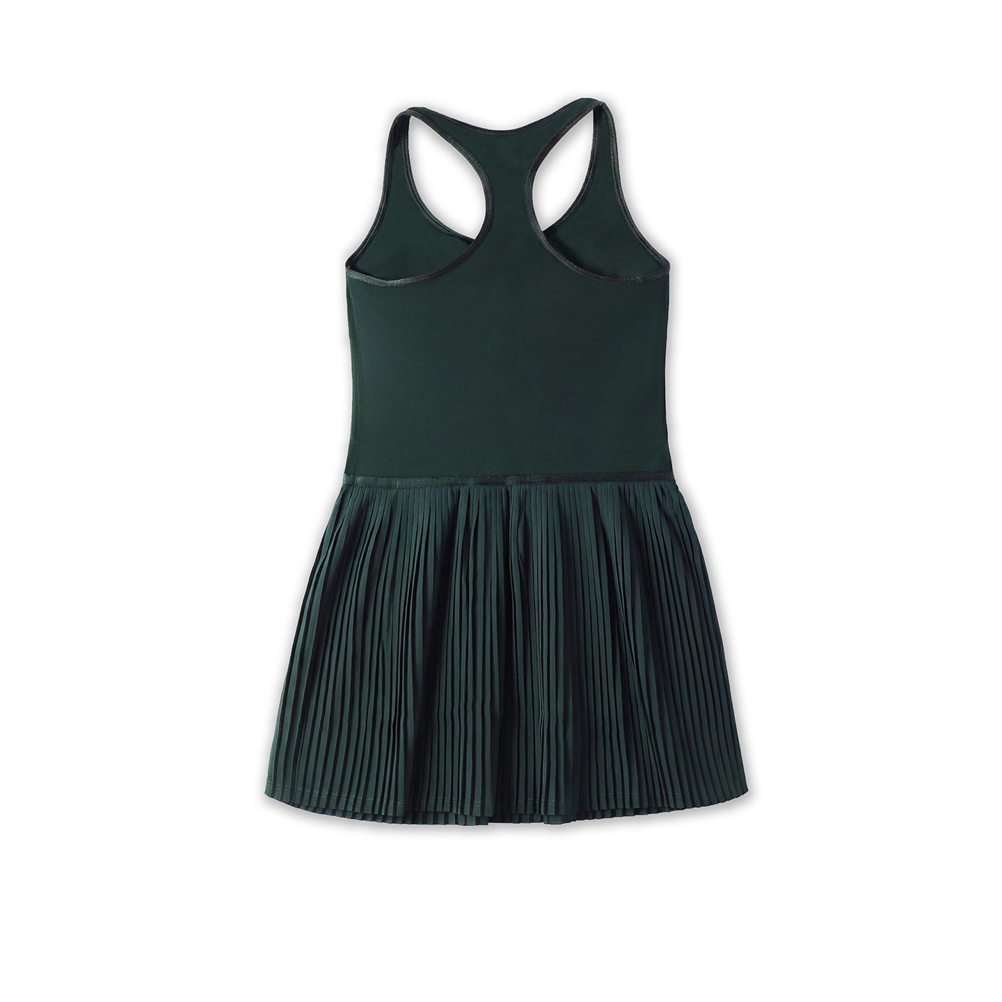 Prince Women’s Sports Dress