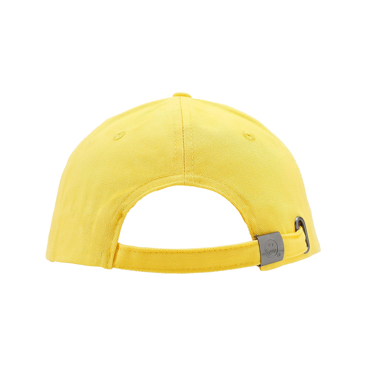PRINCE X SMILEY Sports Cap