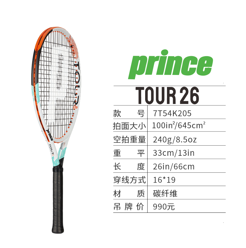 TOUR 26 STWC 0