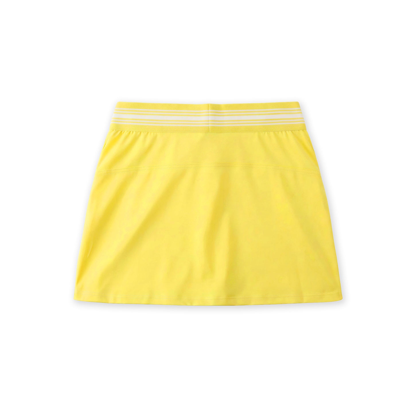 Prince Women’s Sports Skirt