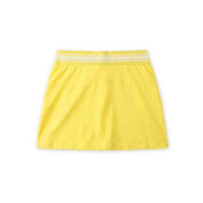 Prince Women’s Sports Skirt
