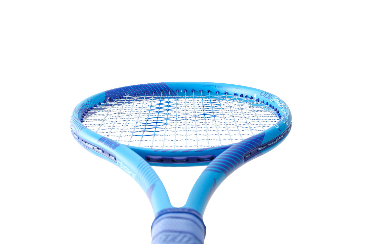 Ripcord 100 300g  (未穿線)