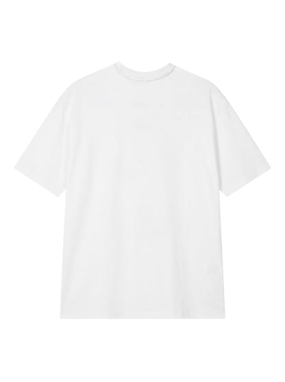 PRINCE × SMILEY T-Shirt
