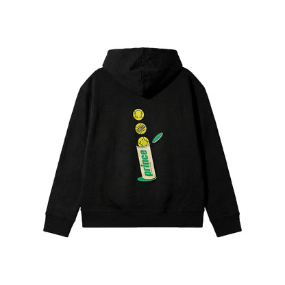 PRINCE × SMILEY Hoodie |