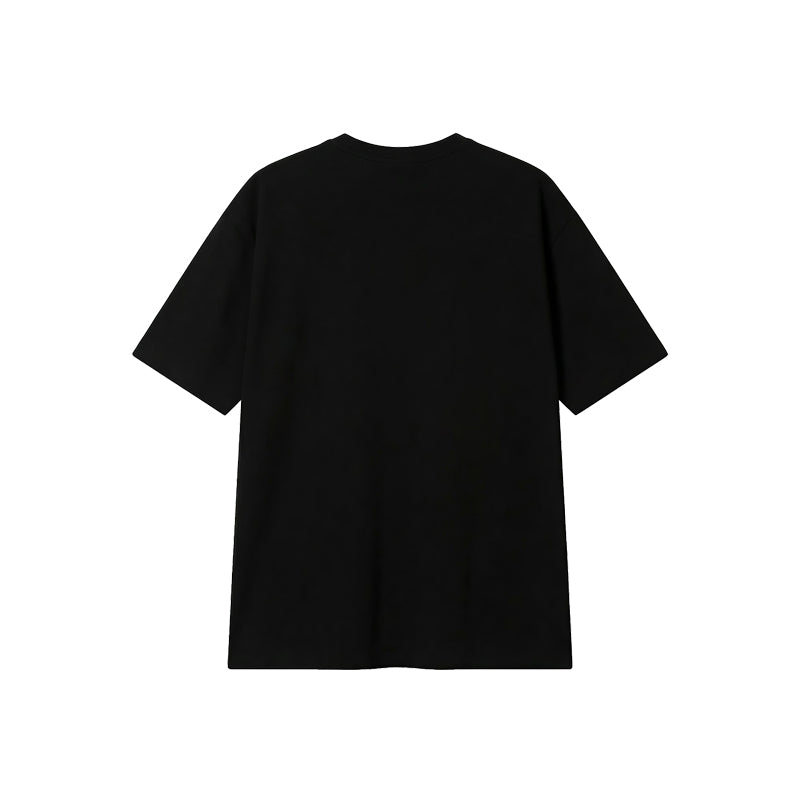 PRINCE × SMILEY T-Shirt 