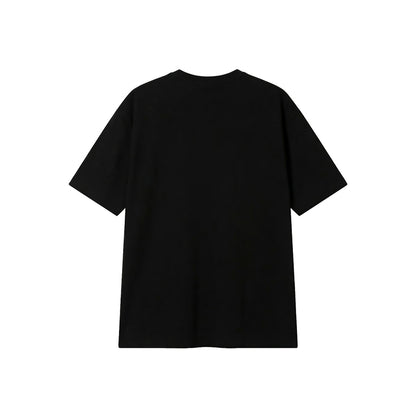 PRINCE × SMILEY T-Shirt 