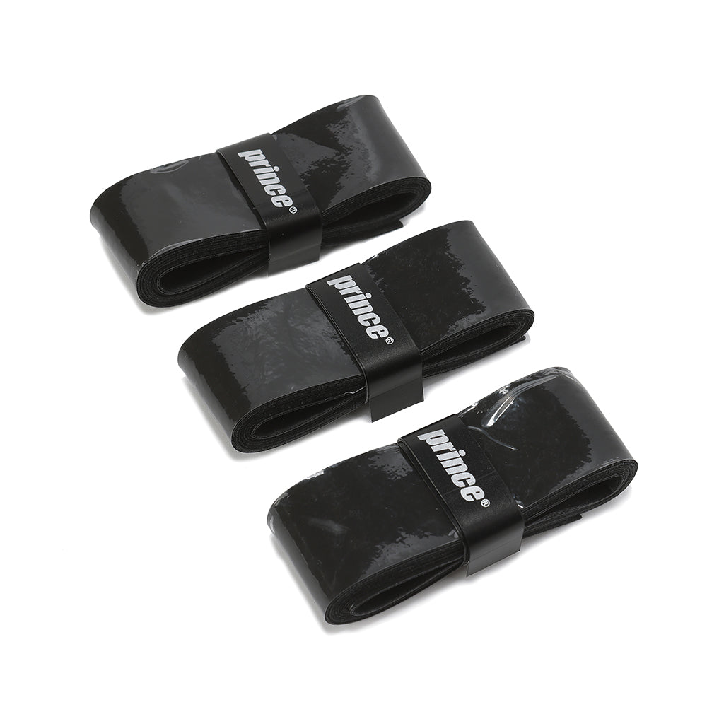 DuraPro+ (3 Pack)