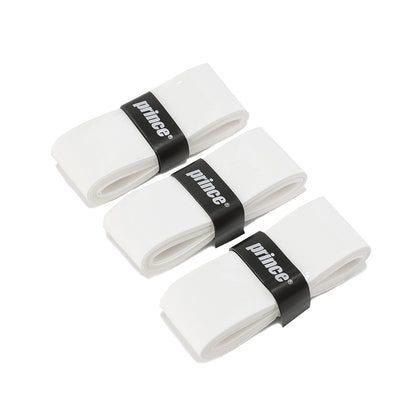 DuraPro+ (3 Pack)