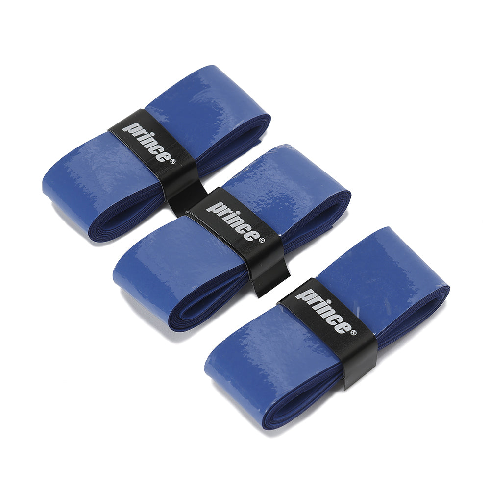 DuraPro+ (3 Pack)