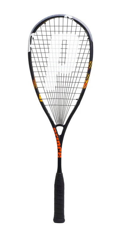 TXTZ Hyper Pro 550 (Unstrung)