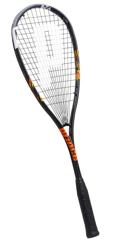TXTZ Hyper Pro 550 (Unstrung)