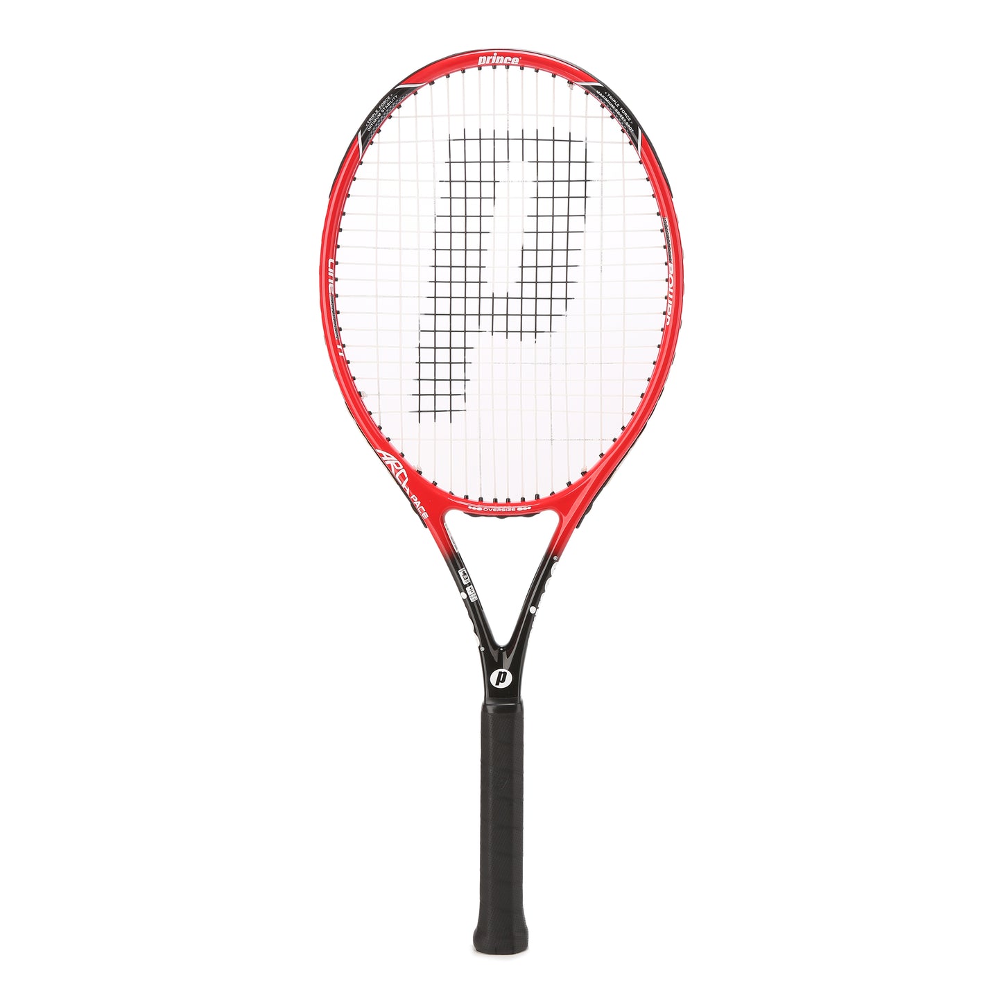 ARCH PACE OS 網球拍