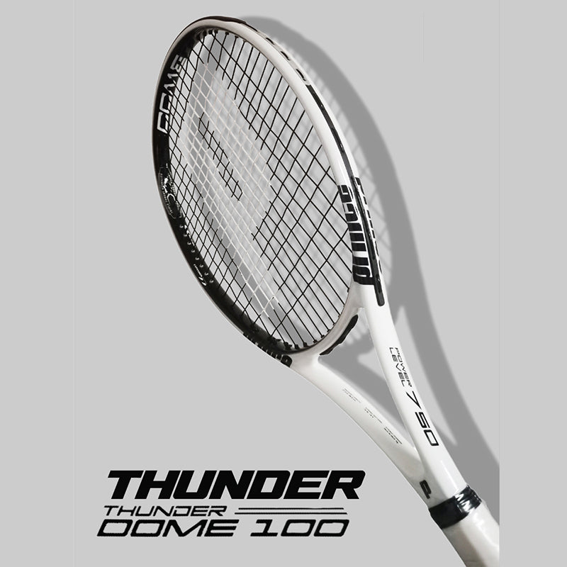 Thunder Dome 100 L2