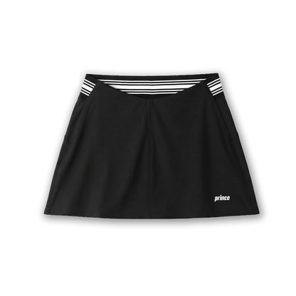 Prince Women’s Sports Skirt