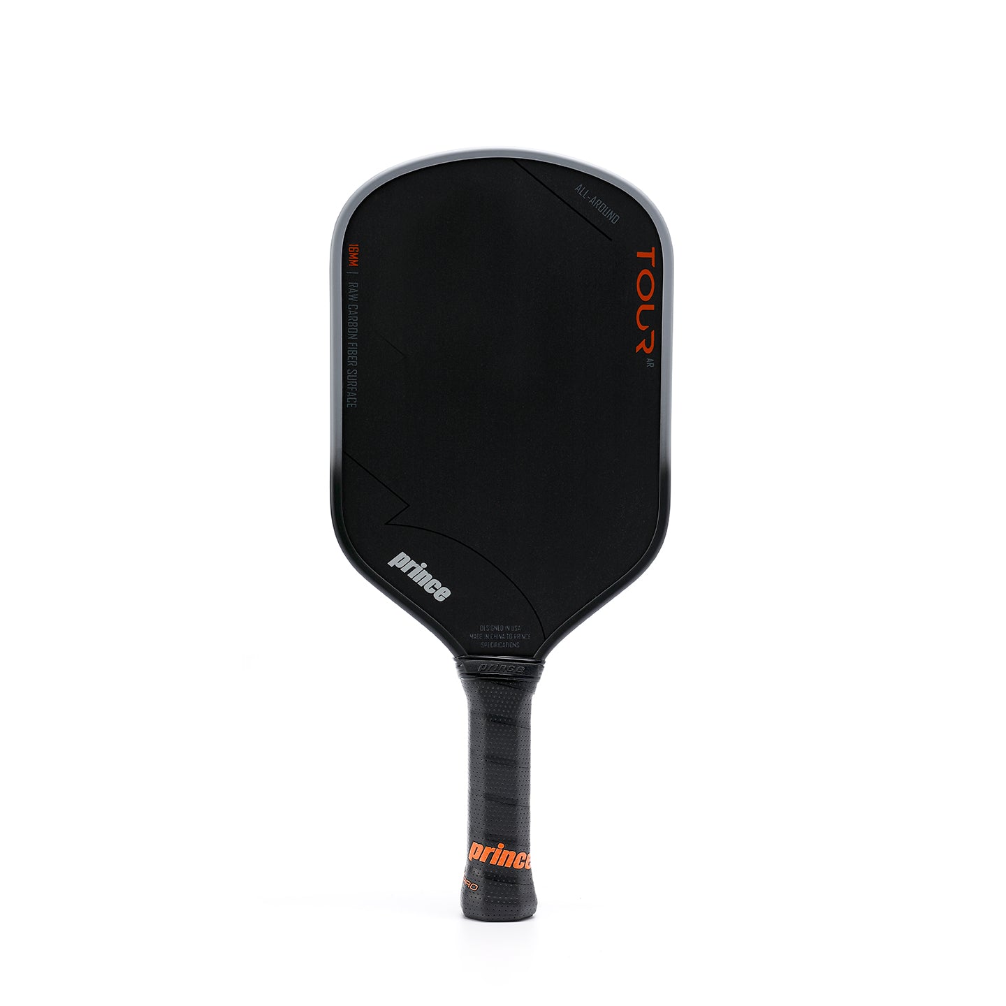 Tour AR Pickleball Paddle 