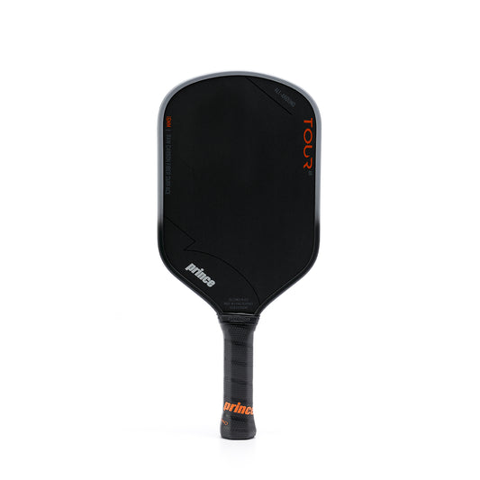 Tour AR Pickleball Paddle 