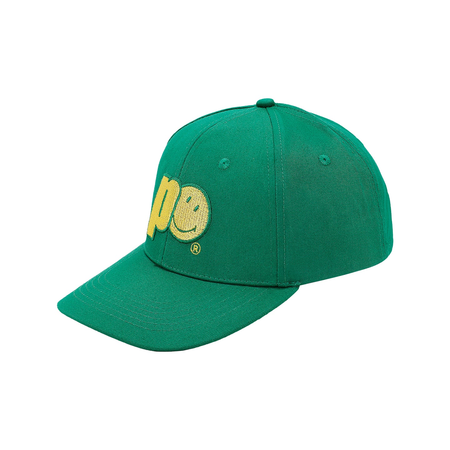 PRINCE X SMILEY Sports Cap