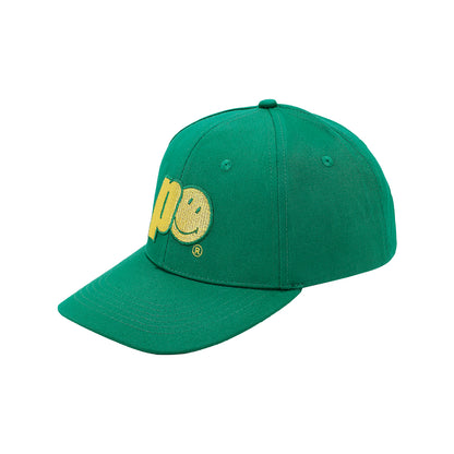 PRINCE X SMILEY Sports Cap