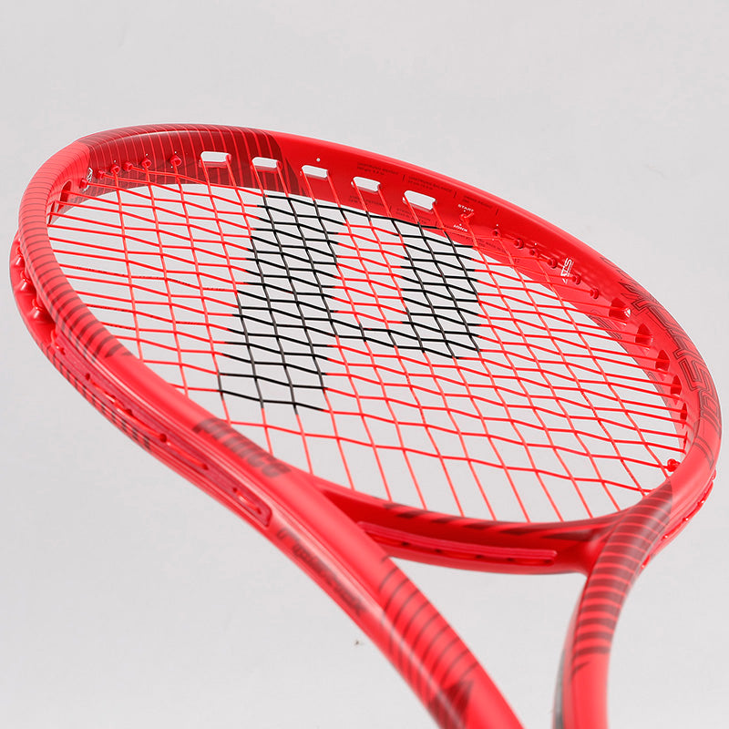 Tenis Ripstik Prince Ripstick 100 300g Grip 2|Unstrung – PRINCE網球香港官方網上商店
