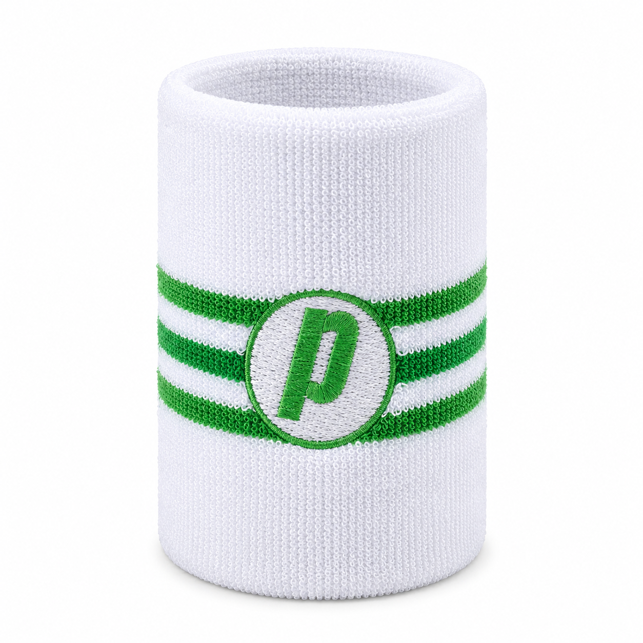 Prince Sports Wristband | Single Wristband
