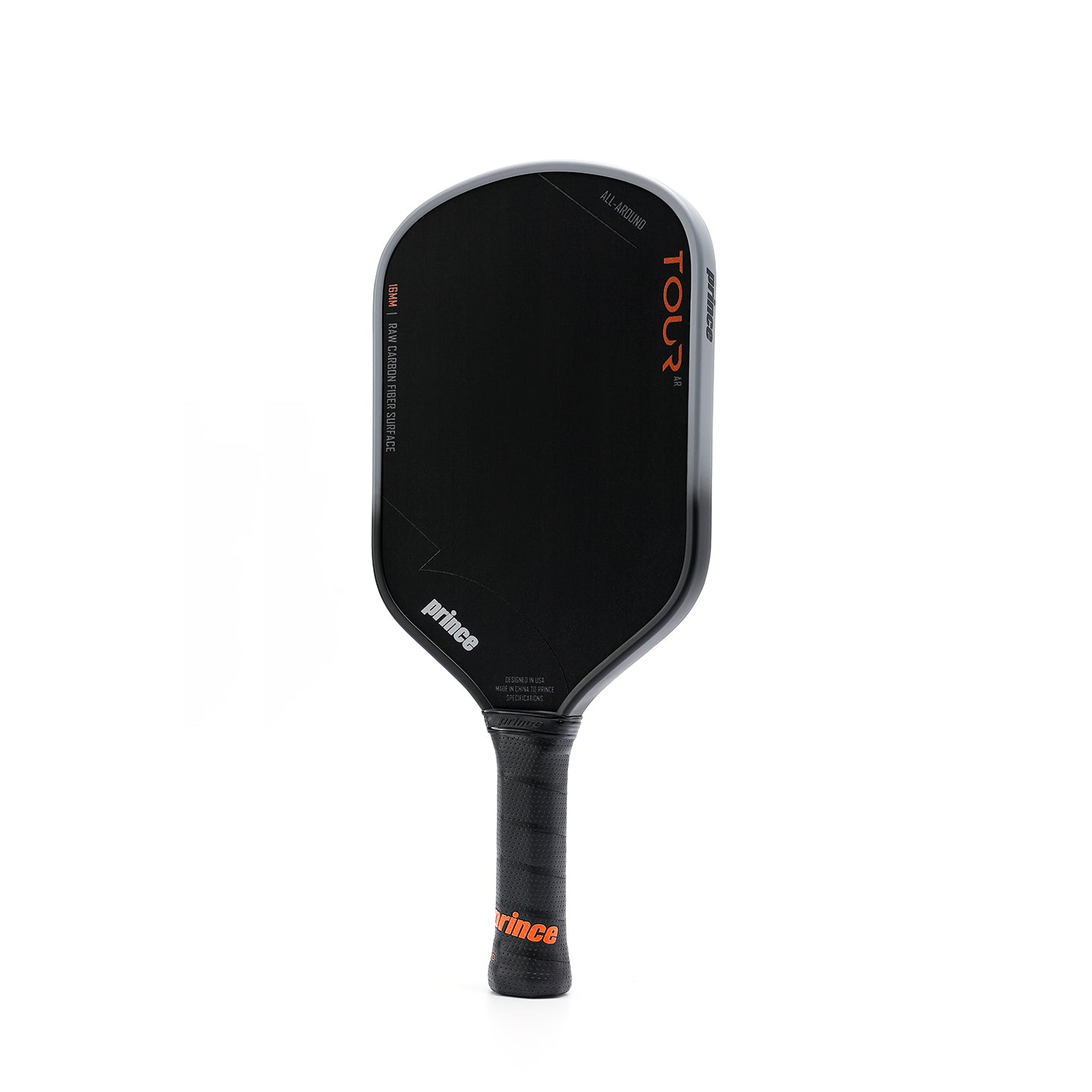 Tour AR Pickleball Paddle 