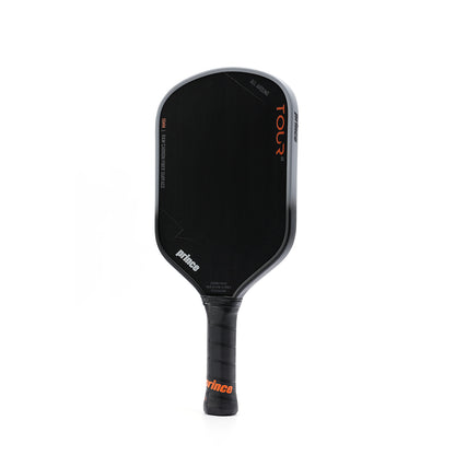 Tour AR Pickleball Paddle 