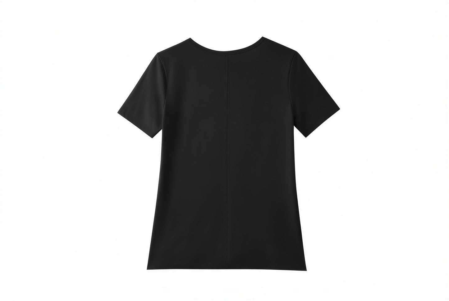 Prince Women’s Sports T-Shirt