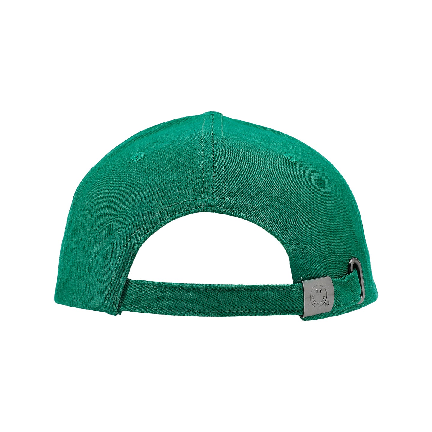 PRINCE X SMILEY Sports Cap