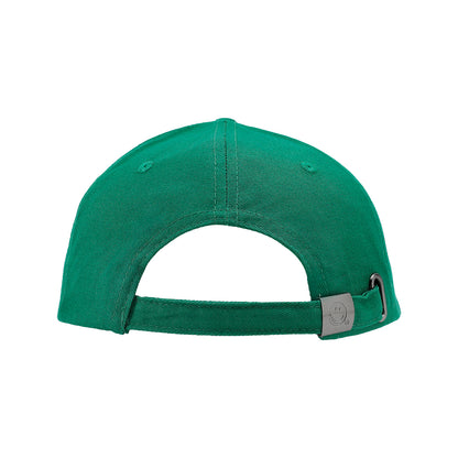 PRINCE X SMILEY Sports Cap