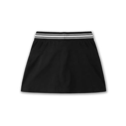 Prince Women’s Sports Skirt