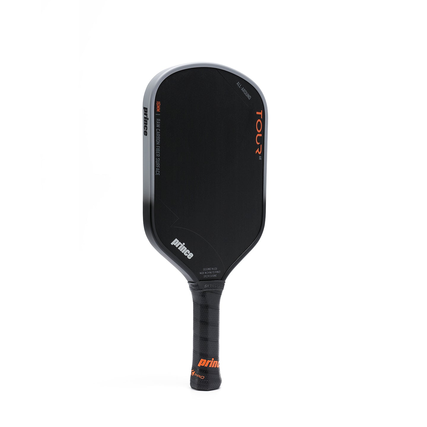 Tour AR Pickleball Paddle 
