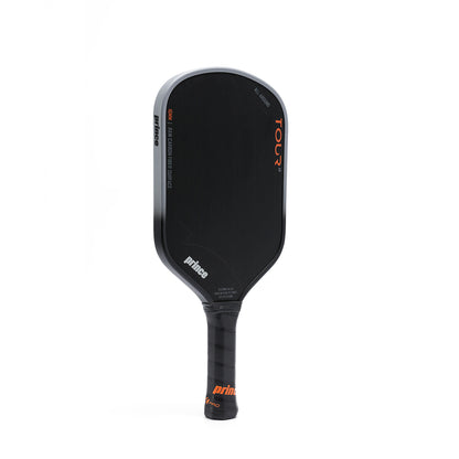 Tour AR Pickleball Paddle 