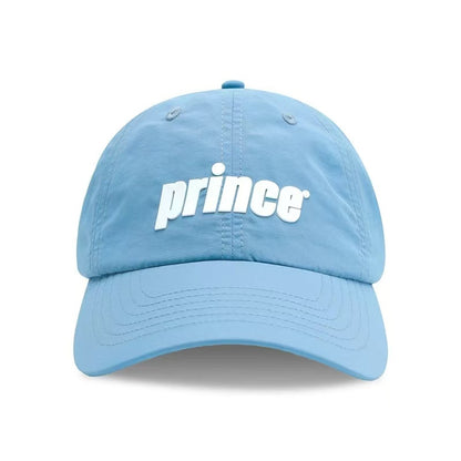 Prince Tennis Cap CT8F304