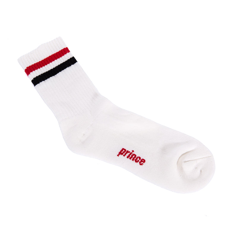 Men's mid-calf socks