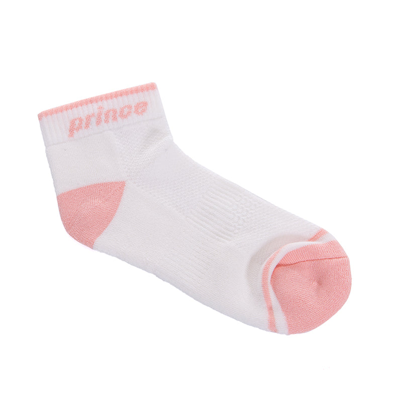 women's crew socks