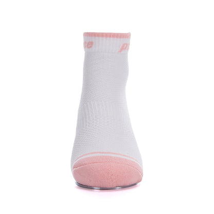 women's crew socks