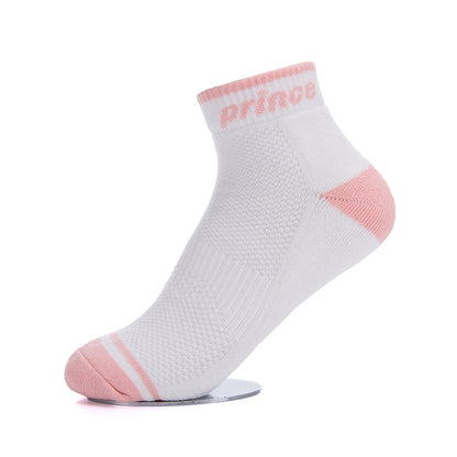 women's crew socks